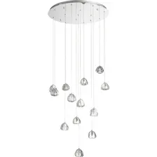 Подвесная люстра ST Luce SL6017.101.13