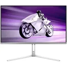 Игровой монитор Philips Evnia 32M2N8800/00