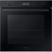 Электрический духовой шкаф Samsung NV7B44207AK/U2