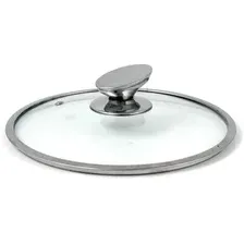 Крышка Pomi d'Oro RUS-540006