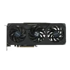 Видеокарта GIGABYTE GeForce RTX 5060 Ti GAMING