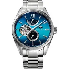 Наручные часы Orient Orient Star RE-BY0004A
