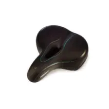 Седло Favorit AZ-6940