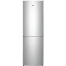 ATLANT ХМ 4621-181