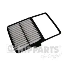 Фильтр воздушный NIPPARTS J1322107