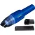Автомобильный пылесос Goodyear GY-VC-03 GY000193