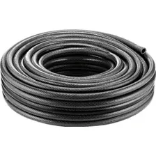 Шланг Karcher Performance Premium (5/8", 50 м) 2.645-327.0
