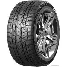 Зимние шины Firemax FM808 225/40R18 92V