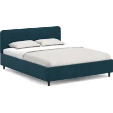 Кровать Moon Family 1253 MF010539