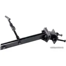 Сцепка Мобил К СВ-1/1 MBK0003243