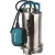 Дренажный насос Makita PF1100