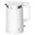 Электрочайник Viomi Mechanical Kettle V-MK152A White