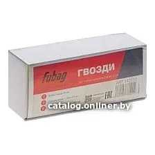 Гвозди Fubag 140103