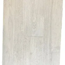 Ламинат Unilin Clix Floor Plus Дуб норвежский CXP142