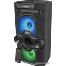 Колонка для вечеринок SVEN PS-655