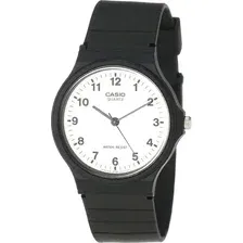 Наручные часы Casio General MQ-24-7BLLEF