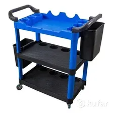 Тележка FORSAGE F-1141342