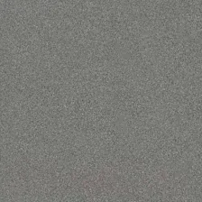 Линолеум IVC Интер Самсон Т94 (3.5x3м)