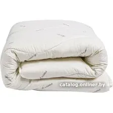 Одеяло АЭлита Comfort Sleep 200x220 (бамбук, 300г)