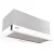 Кухонная вытяжка Franke Touch WH 50 315.0702.969
