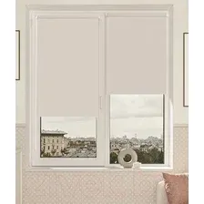 Рулонные шторы Legrand Блэкаут Болид 57x175 58127478 (муссон)