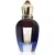 Парфюмерная вода Xerjoff JTC 400 EdP (50 мл)