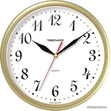 Настенные часы TROYKA 91971913