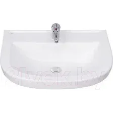 Умывальник Santeri Pro 131155S0010B0