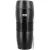 Термокружка Lara LR04-23 Black 0.45л (черный)