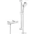Душевая система  Grohe Grohtherm 800 34768000