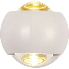 Бра Lussole LSP-7076