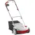 Аэратор AL-KO Comfort 38 E Combi Care 212800