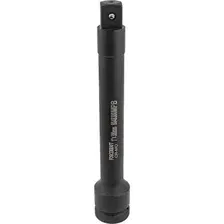 Удлинитель слесарный ForceKraft FK-8048300MPB
