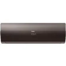 Кондиционер Haier Flexis On-Off HSU-07HFF103/R3-B(IN)/HSU-07HUF103/R3(OUT)