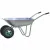 Двухколесная тачка SBK SBK285.00