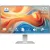 Монитор MSI Pro MP273QW E14