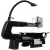 Лобзиковый станок JIB SSA16LV