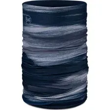 Шарф (бафф) Buff Reversible Polar Arky Navy 134676.787.10.00