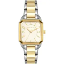 Наручные часы Anne Klein AK/5027SVTT