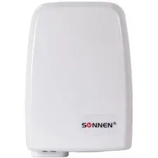 Сушилка для рук Sonnen HD-120 604190