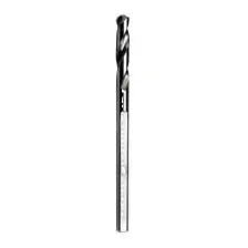 Сверло Makita D-17192