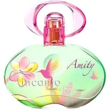 Туалетная вода Salvatore Ferragamo Incanto Amity EdT (50 мл)