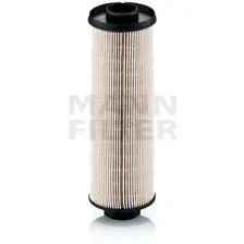 Топливный фильтр MANN-filter PU855x