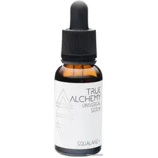 Сыворотка для лица True Alchemy Сыворотка для лица Squalane Plus 30 мл