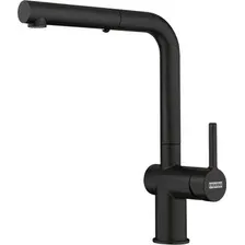 Смеситель Franke Active L 115.0653.382