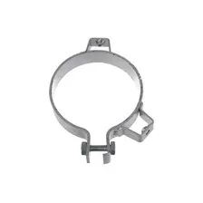 Хомут глушителя ZENTPARTS Z58544