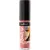 Блеск-плампер для губ Beauty Lips, тон 05 Sweet Apricot