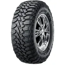 Летние шины Nexen Roadian MTX RM7 315/70R17 121/118Q