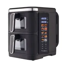 PIONEER SM550D (ЧЕРНЫЙ)