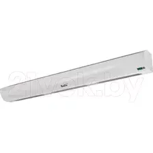 Тепловая завеса Ballu BHC-L15-S09 (BRC-S)
